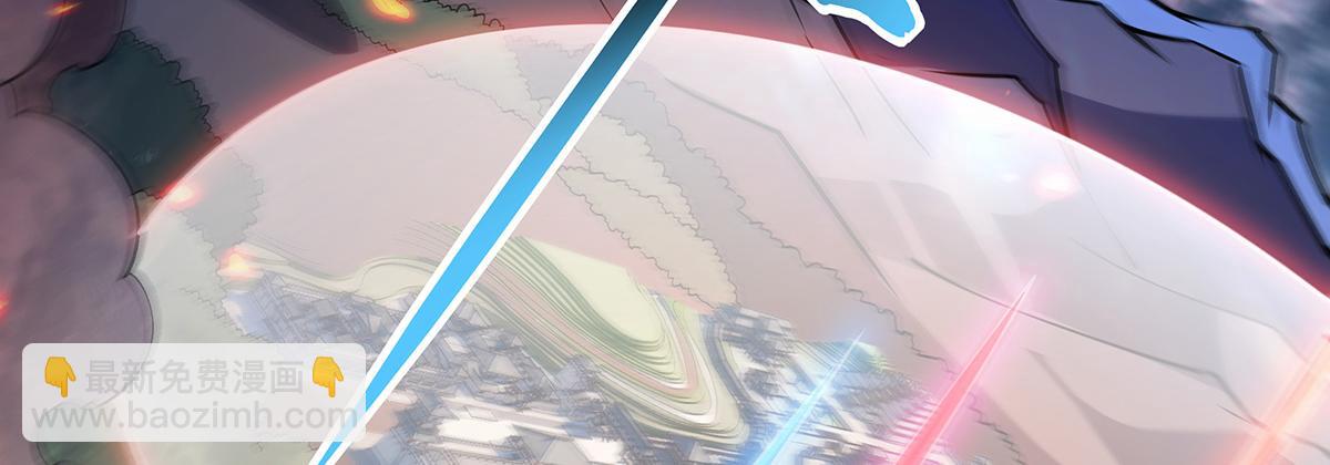 第242话 集结，诸天万道宗!65