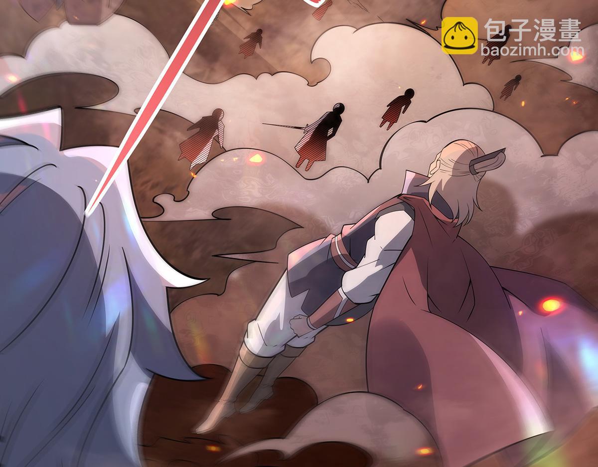 第242话 集结，诸天万道宗!68