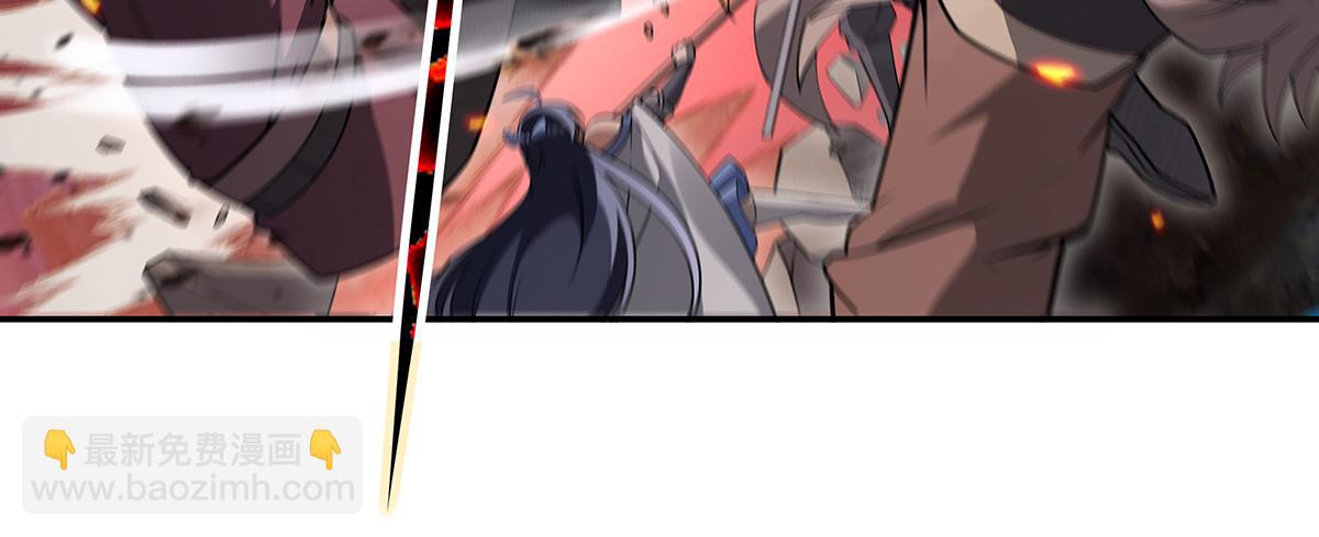 第242话 集结，诸天万道宗!7