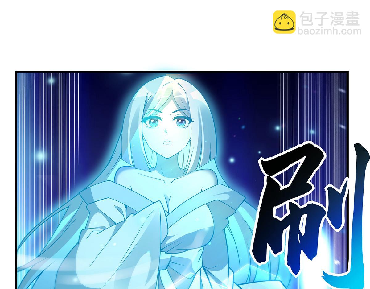 第242话 集结，诸天万道宗!70