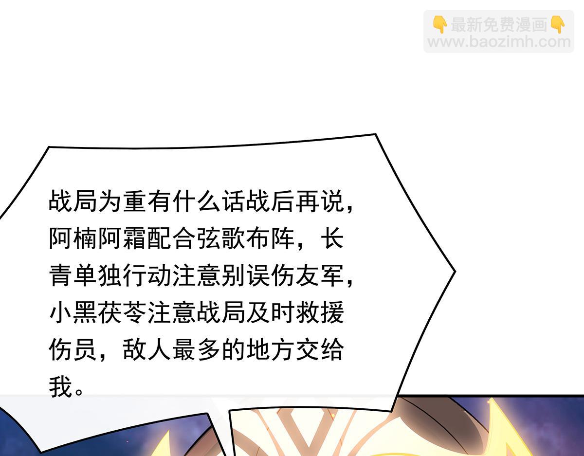 第242话 集结，诸天万道宗!82