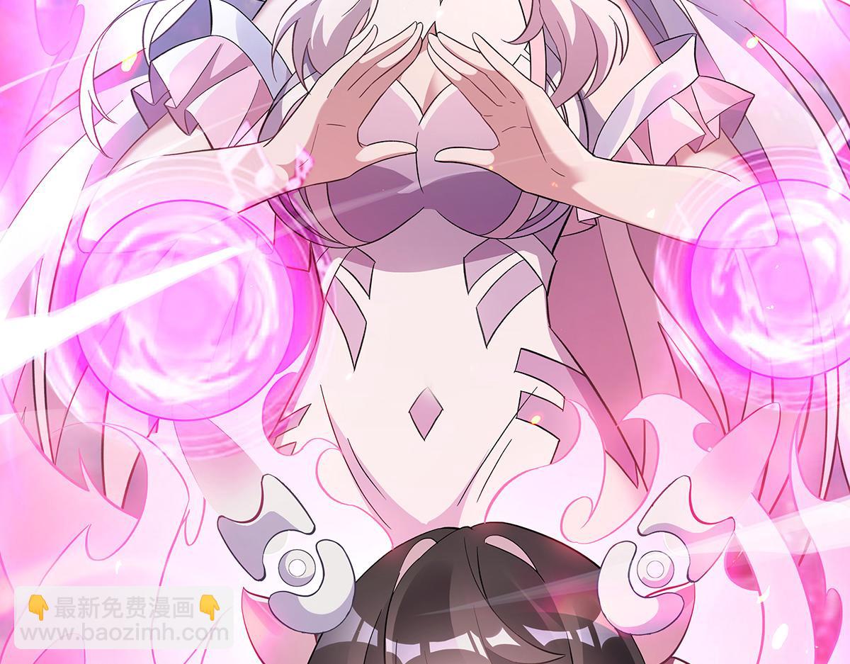 第242话 集结，诸天万道宗!92
