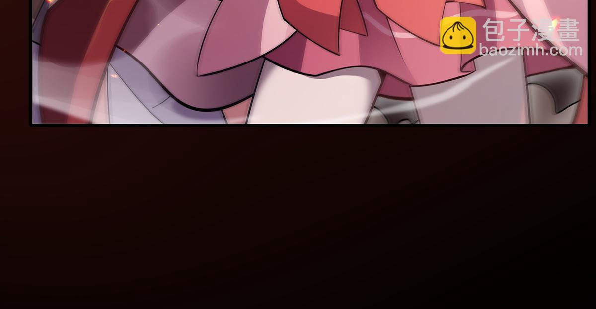 第243话 封印解除121