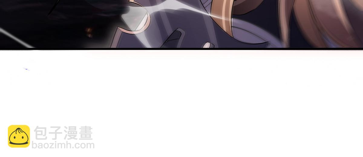 第243话 封印解除129