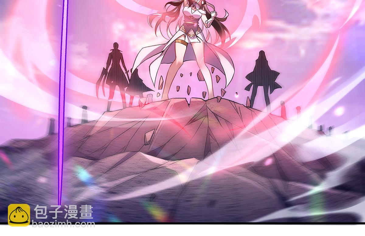 第243话 封印解除141