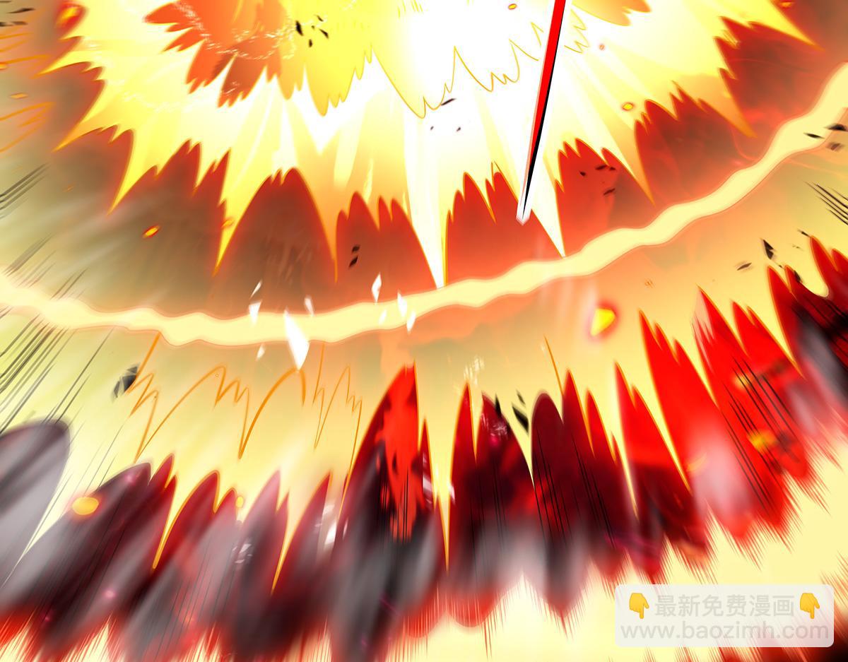 第243话 封印解除159