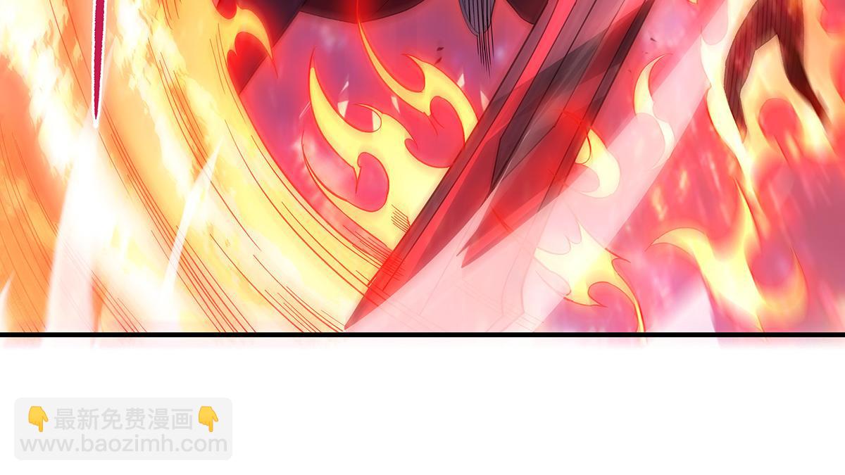 第243话 封印解除17
