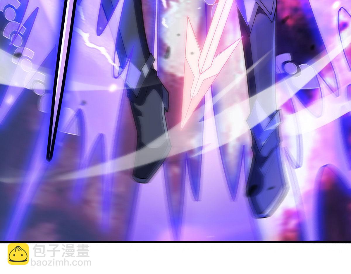 第243话 封印解除178