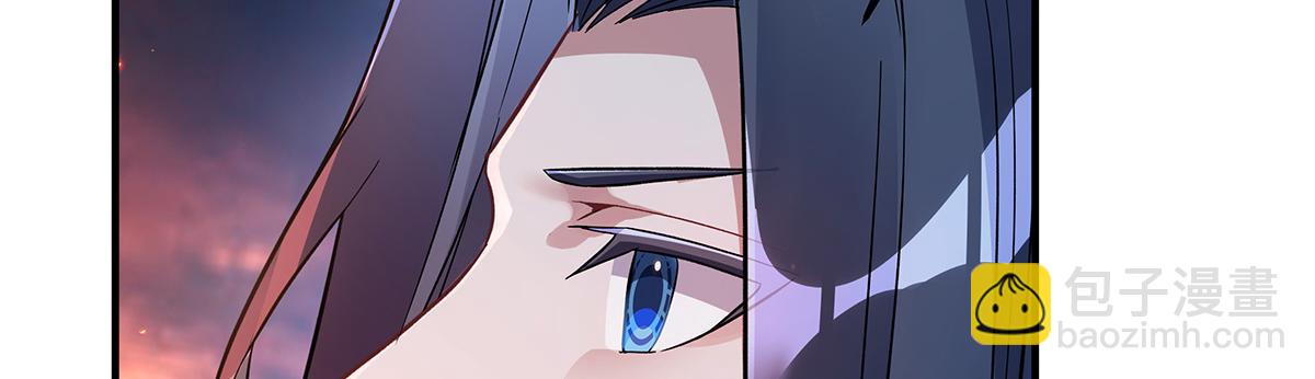 第243话 封印解除31