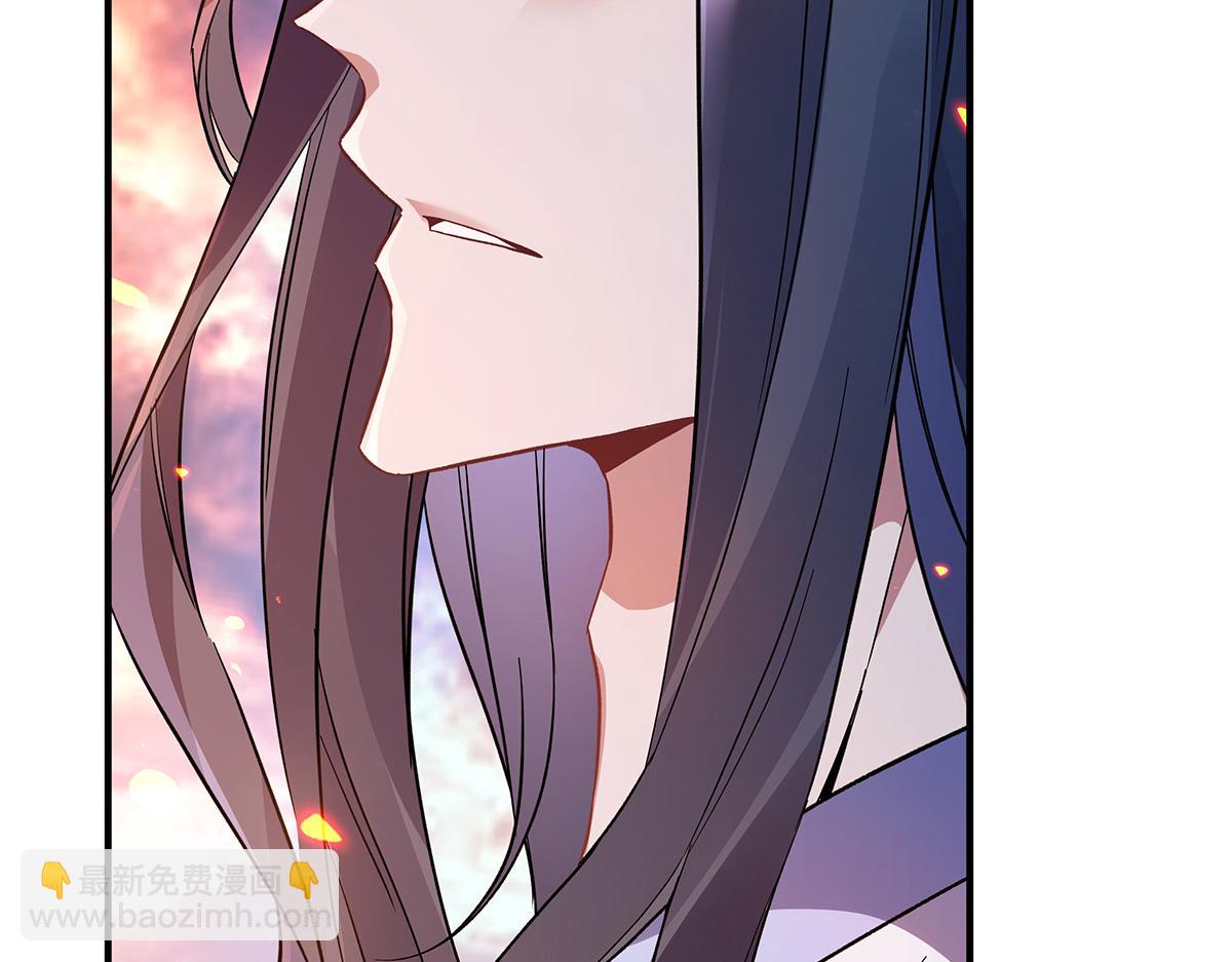 第243话 封印解除32