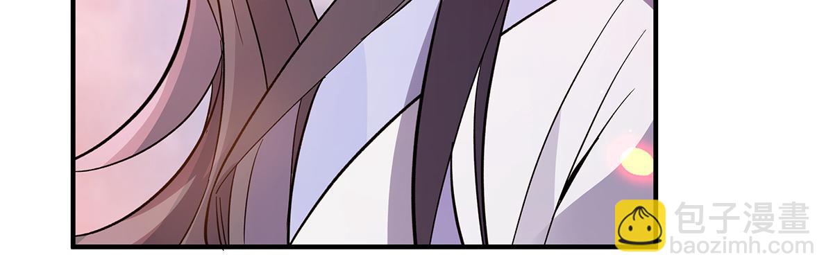 第243话 封印解除33
