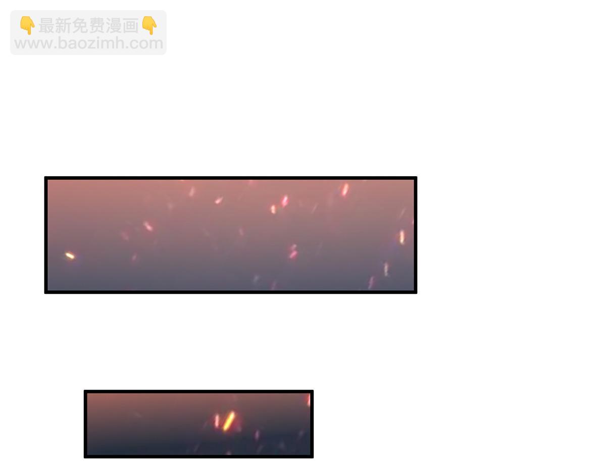 第243话 封印解除34