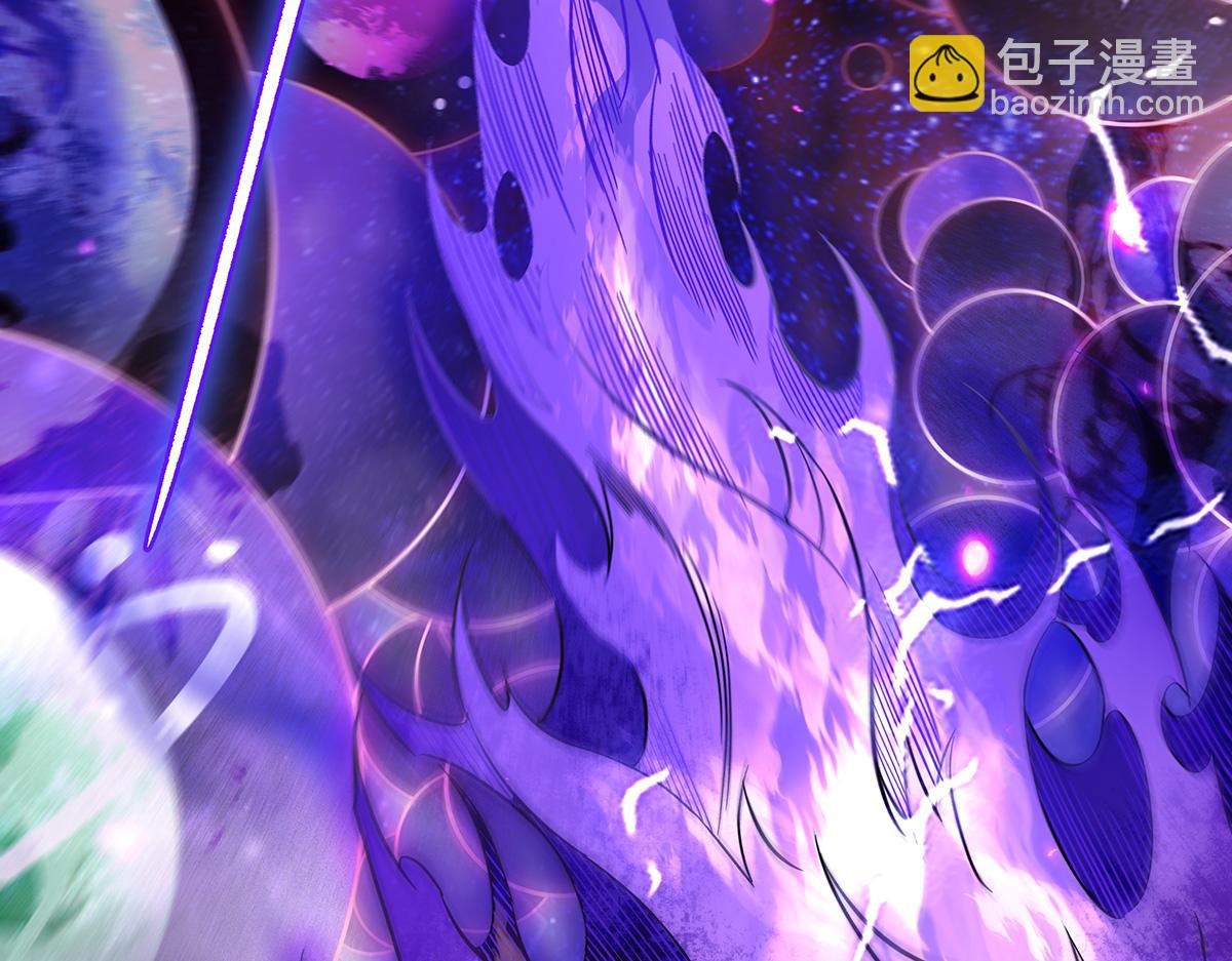 第243话 封印解除68