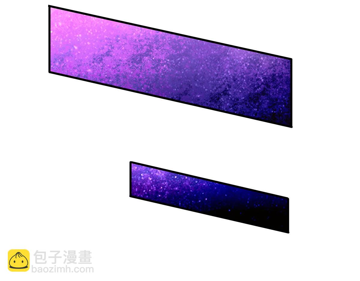 第243话 封印解除70