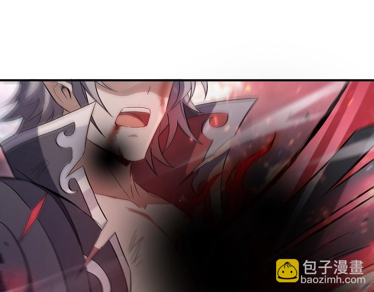 第243话 封印解除72