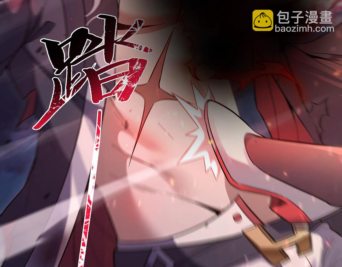 第243话 封印解除73