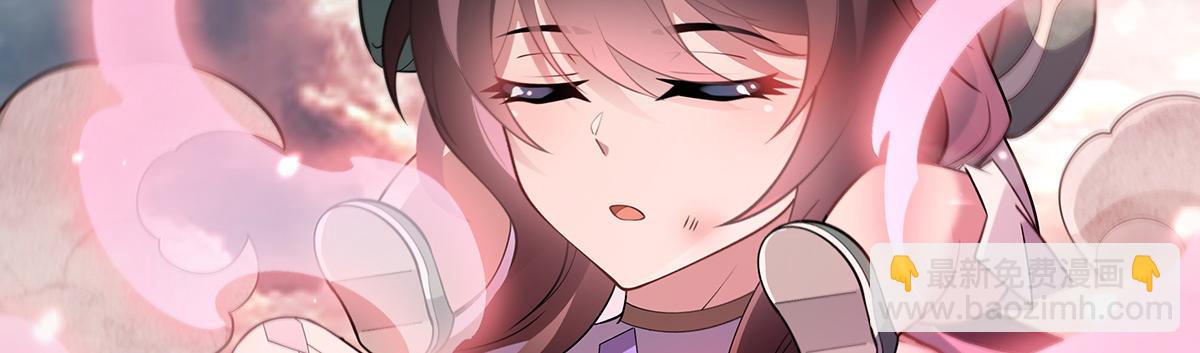 第243话 封印解除92