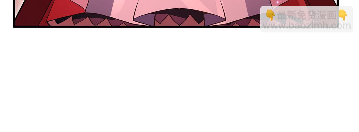 第244话 最后的谢幕11