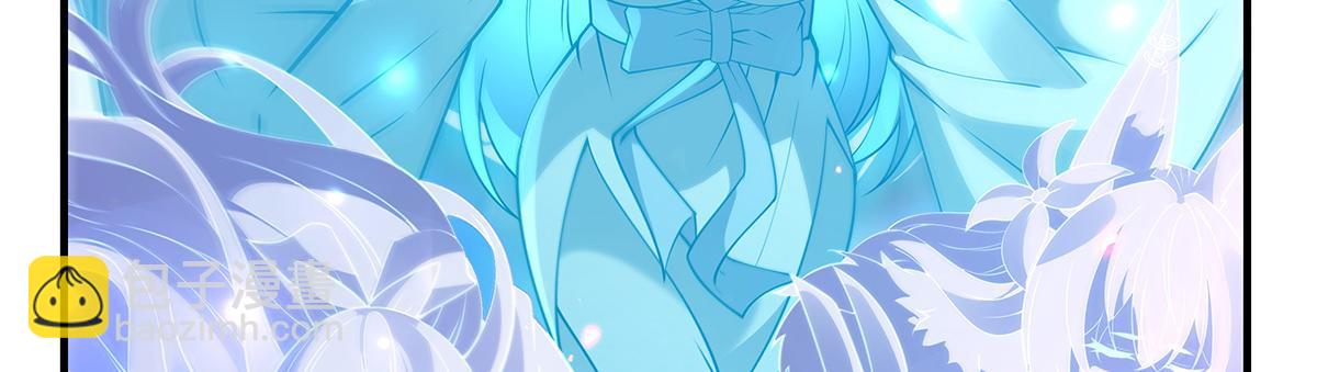第244话 最后的谢幕123