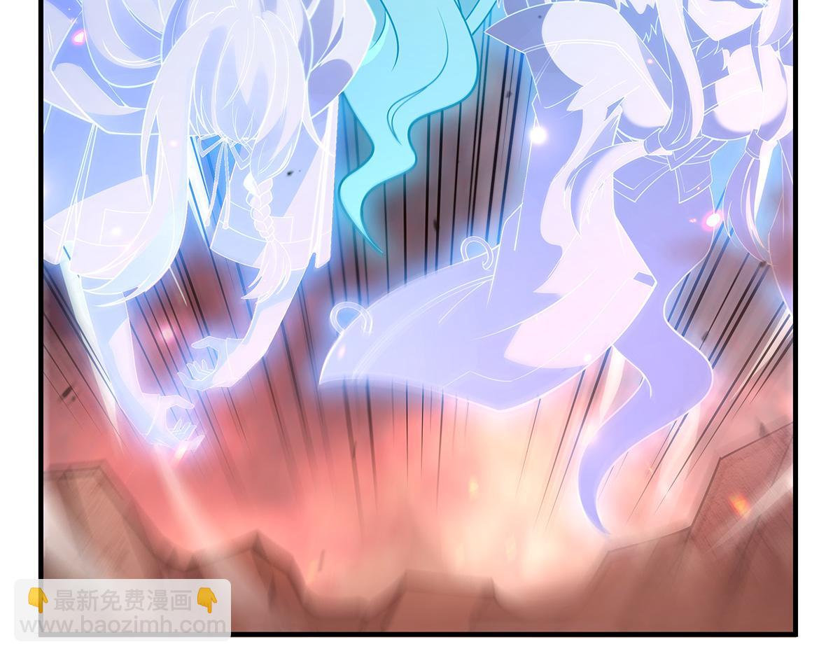 第244话 最后的谢幕124