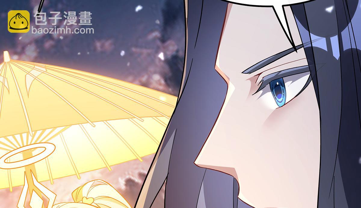 第244话 最后的谢幕145