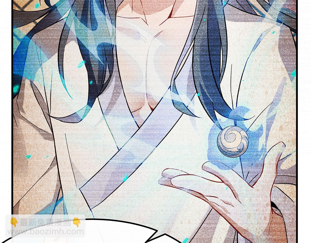 第244话 最后的谢幕156