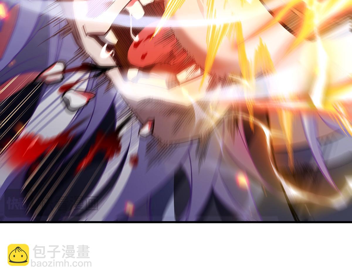 第244话 最后的谢幕187