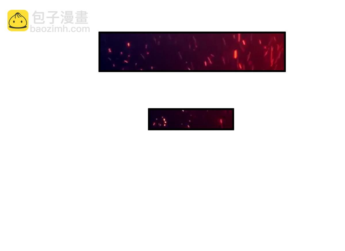 第244话 最后的谢幕188