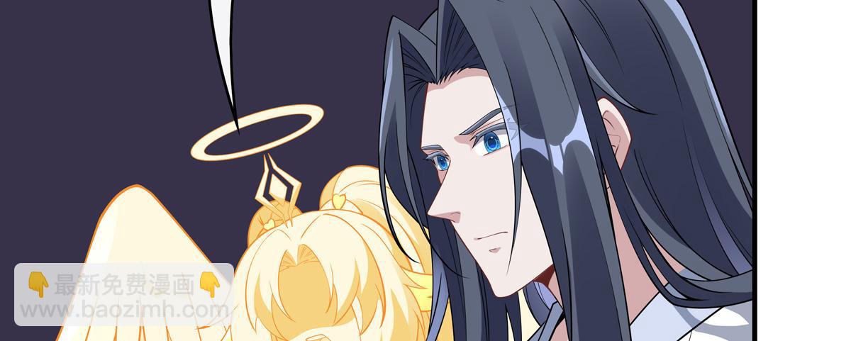 第244话 最后的谢幕198