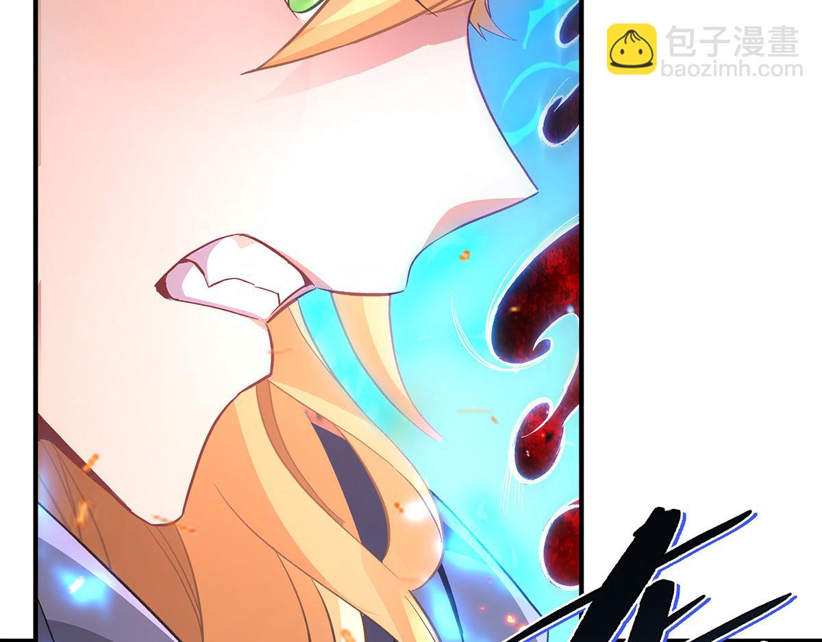第244话 最后的谢幕26