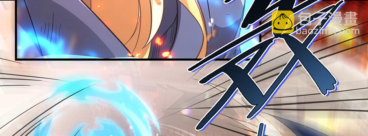第244话 最后的谢幕27