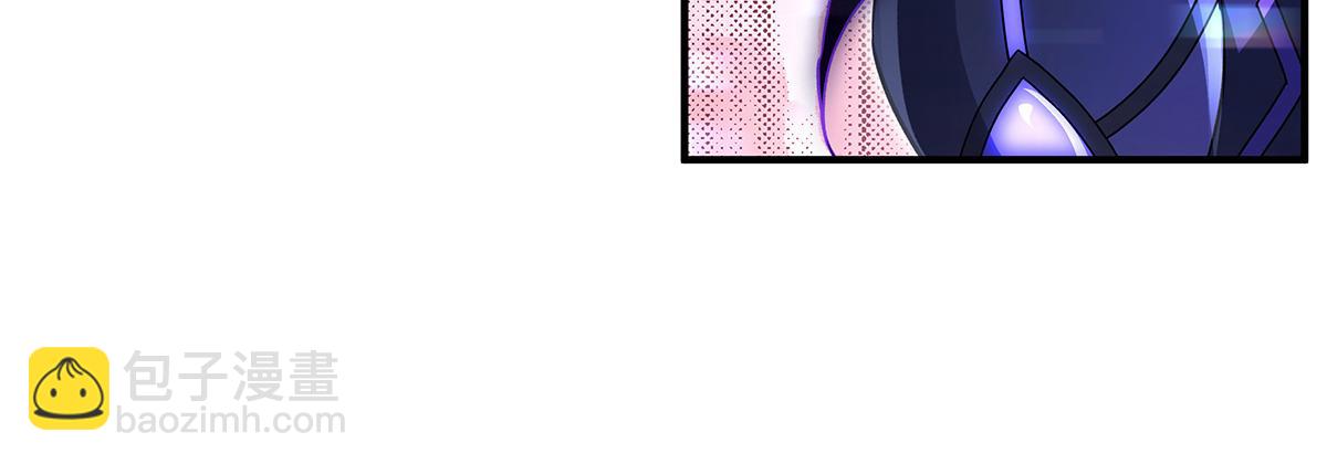 第244话 最后的谢幕43