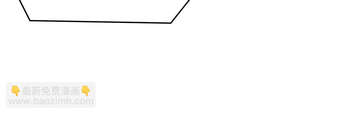 第244话 最后的谢幕65