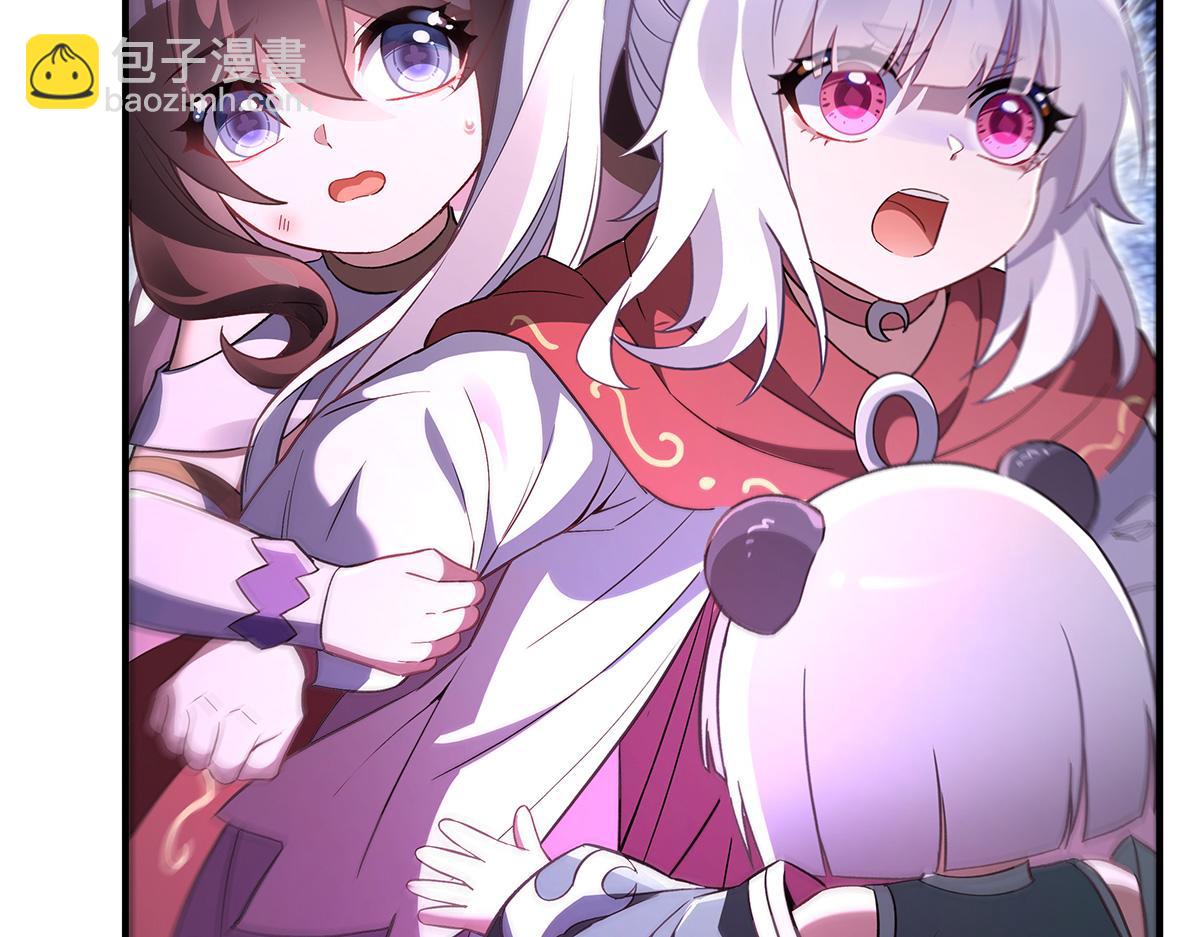 第244话 最后的谢幕78
