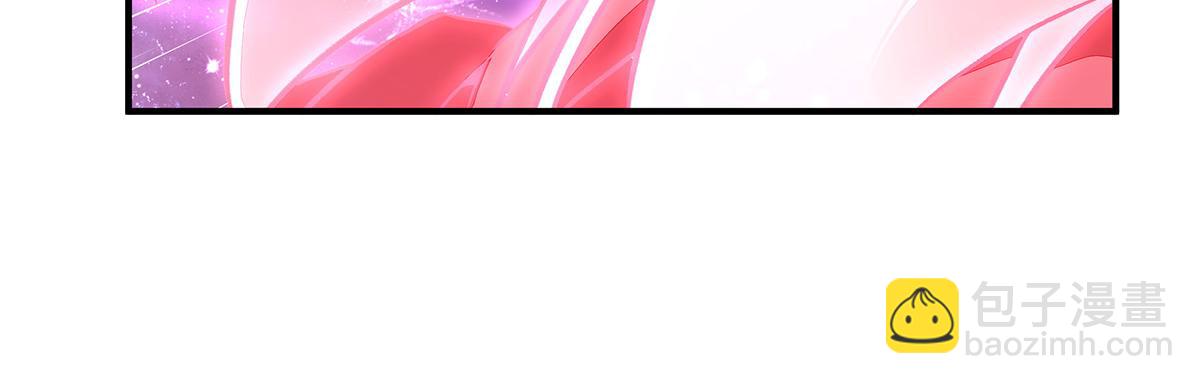 第246话 九尾的终极137