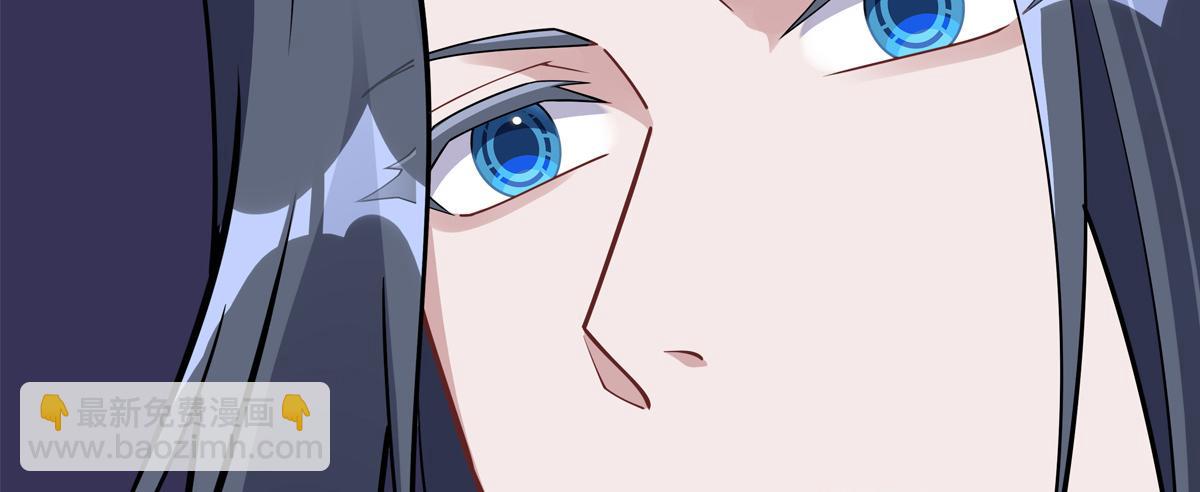 第246话 九尾的终极193
