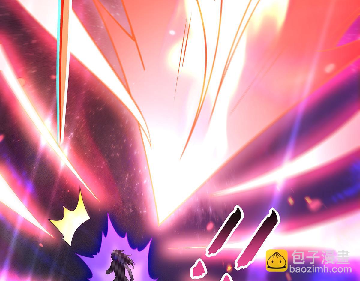 第248话 魂灵留影108
