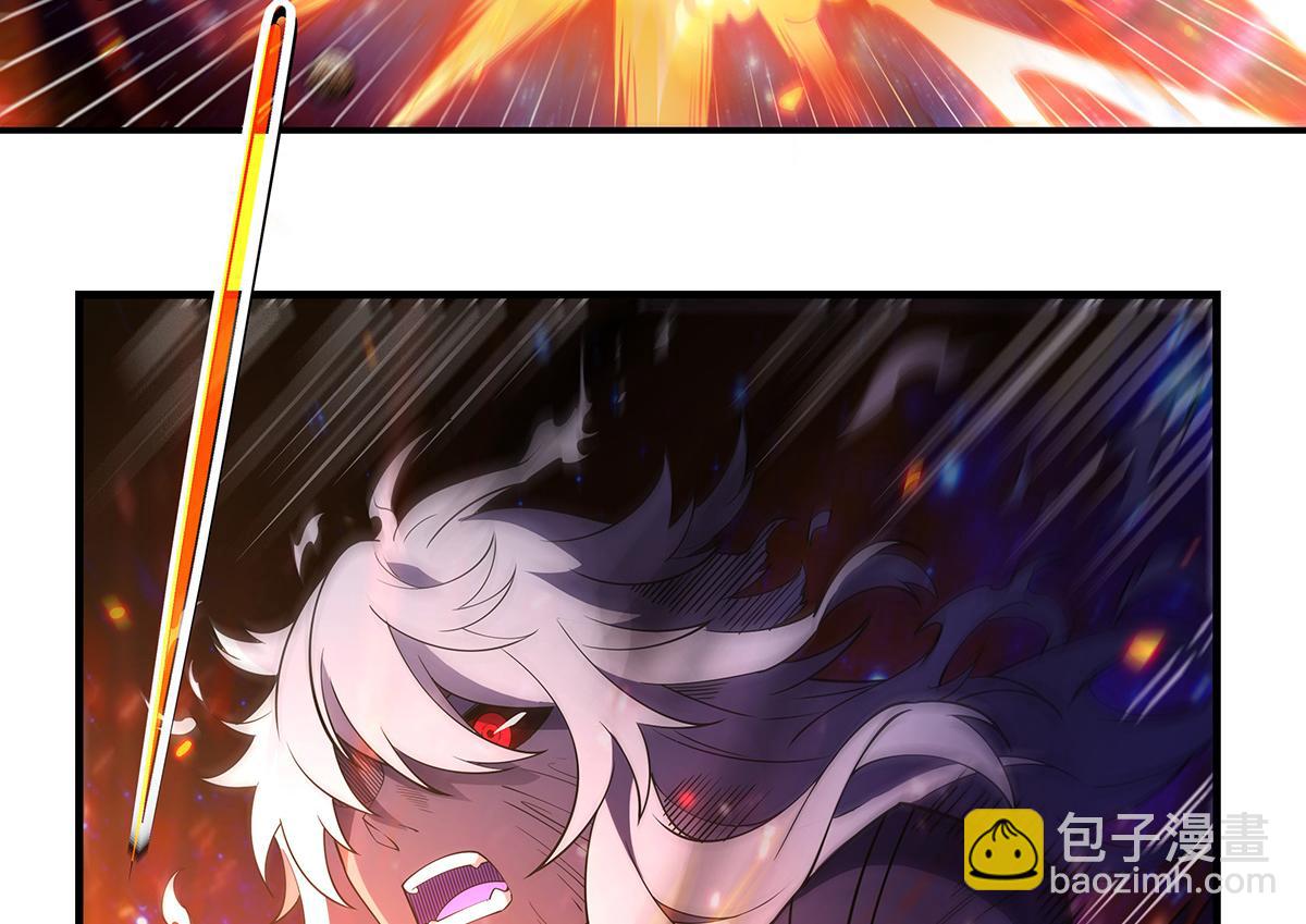 第248话 魂灵留影113