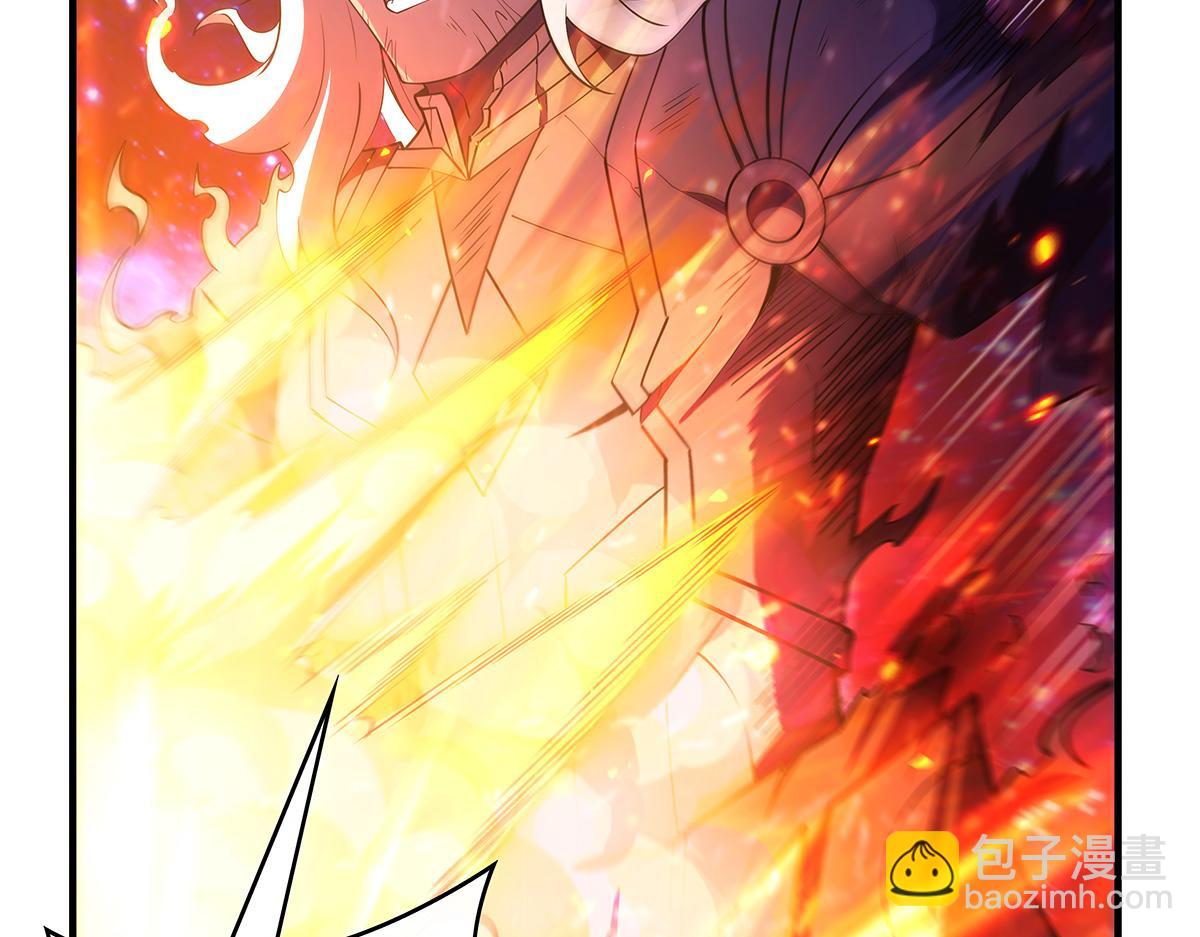 第248话 魂灵留影114