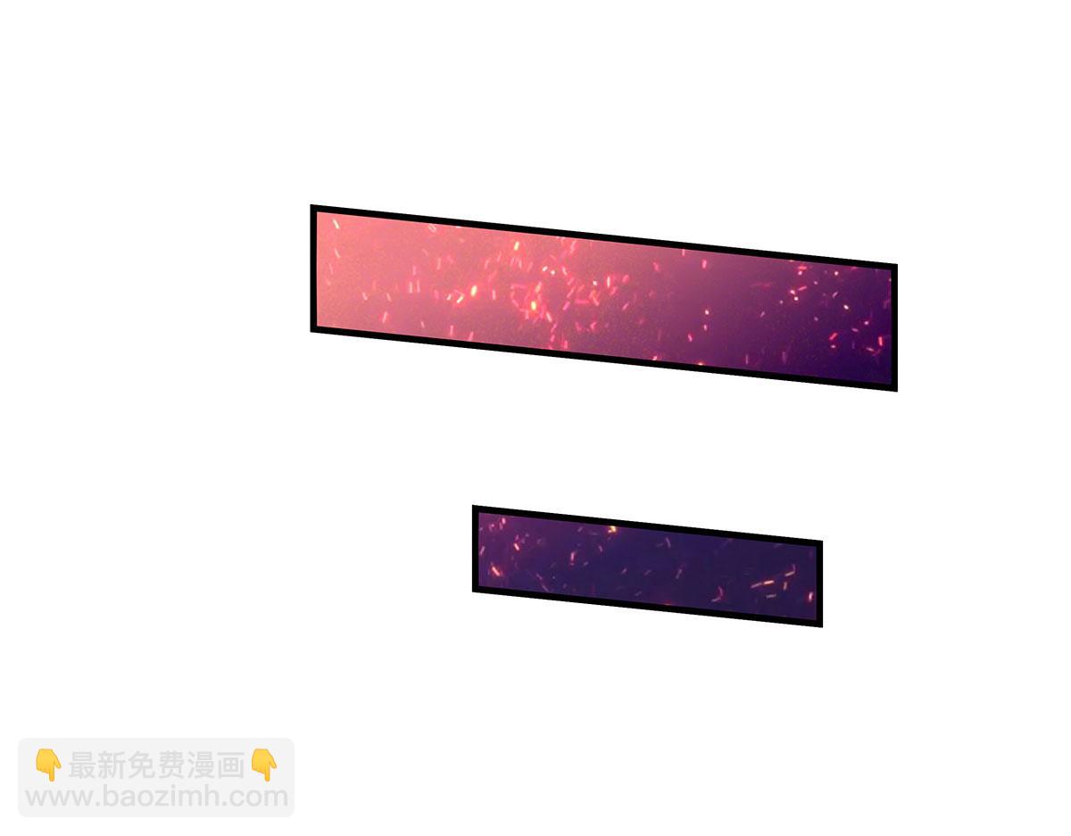 第248话 魂灵留影124