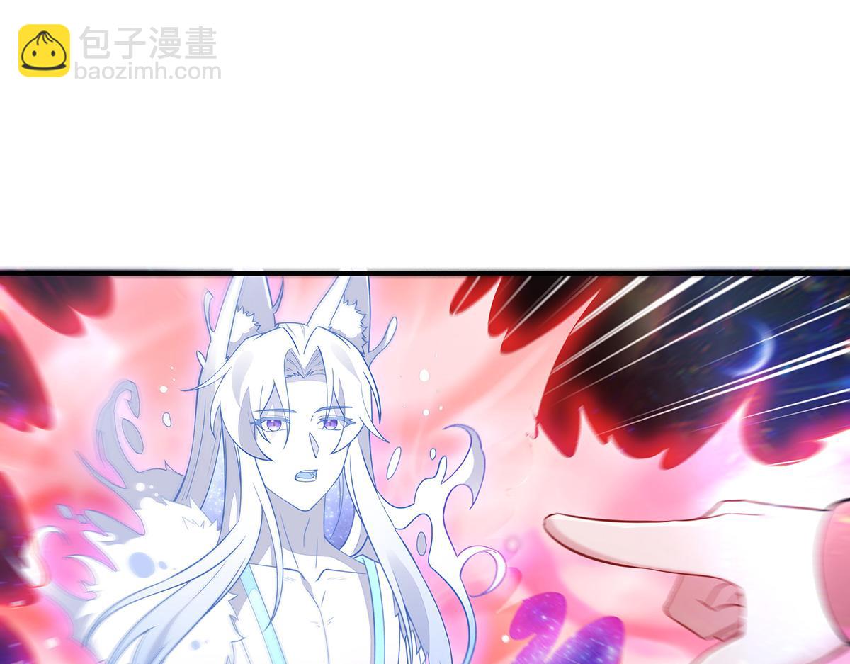 第248话 魂灵留影152