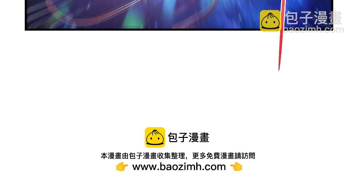 第248话 魂灵留影161