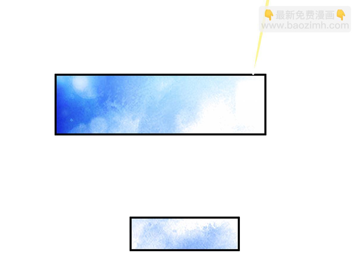 第248话 魂灵留影168