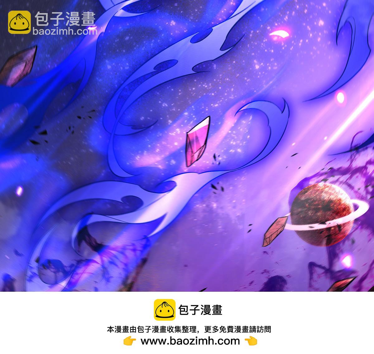第248话 魂灵留影172