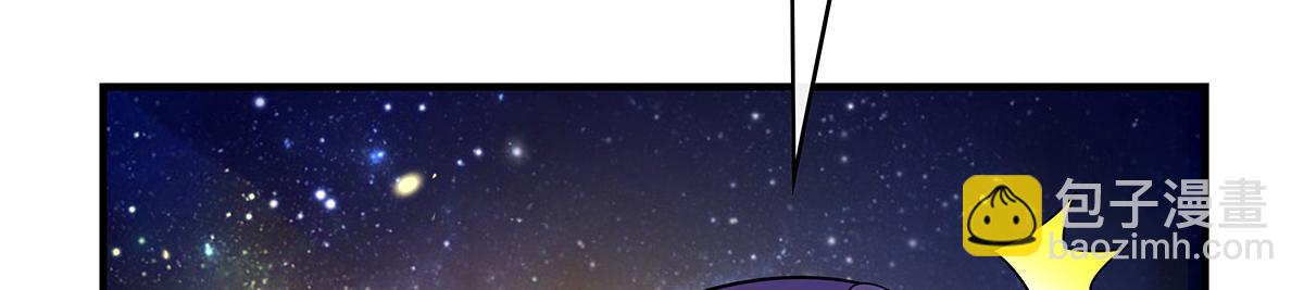 第248话 魂灵留影179