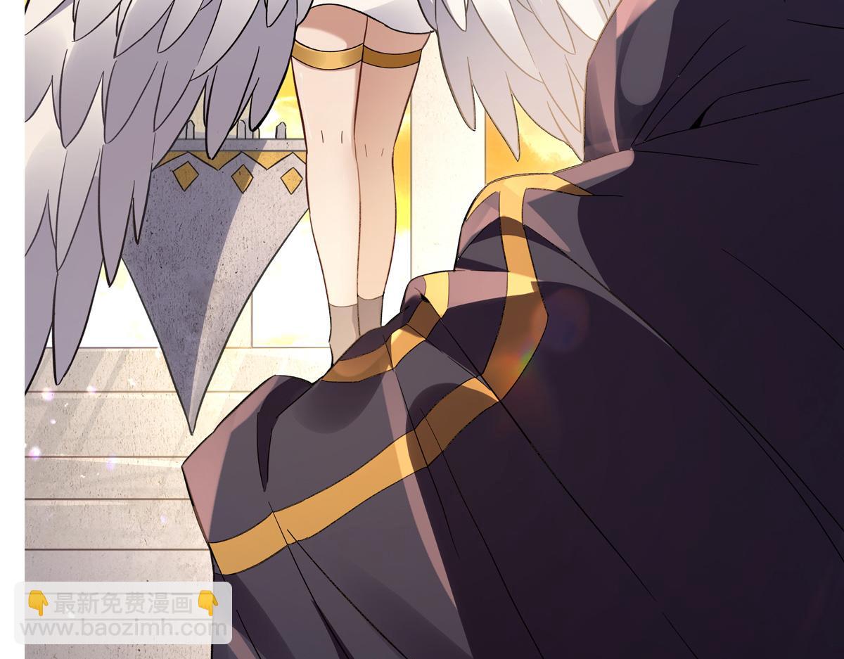 第248话 魂灵留影194