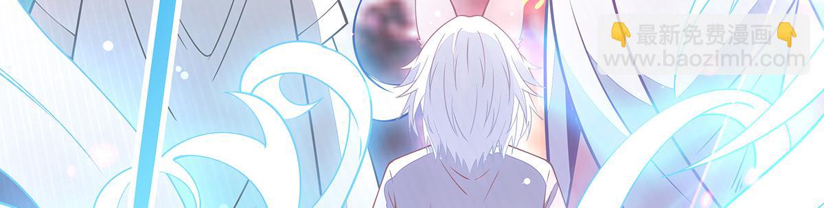 第248话 魂灵留影25