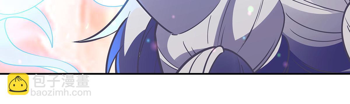 第248话 魂灵留影27