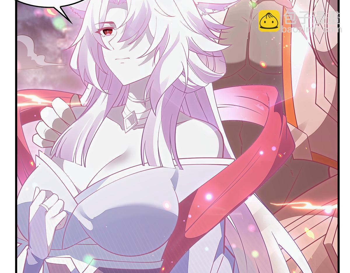 第248话 魂灵留影38