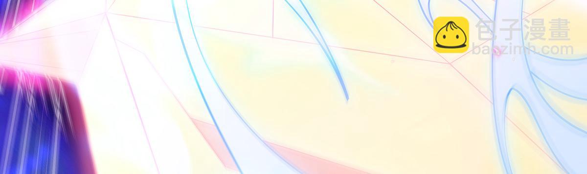 第248话 魂灵留影45